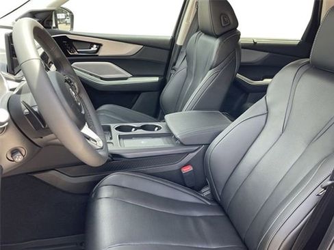New 2026 Acura MDX FWD w/ Technology Package image 11