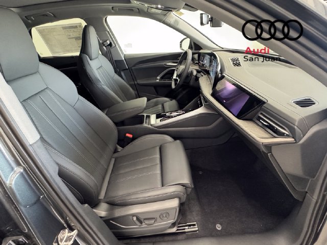 New 2026 Audi Q5 Premium Plus AWD/4WD image 27