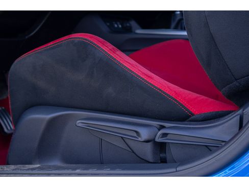 Used 2023 Honda Civic Type R image 15