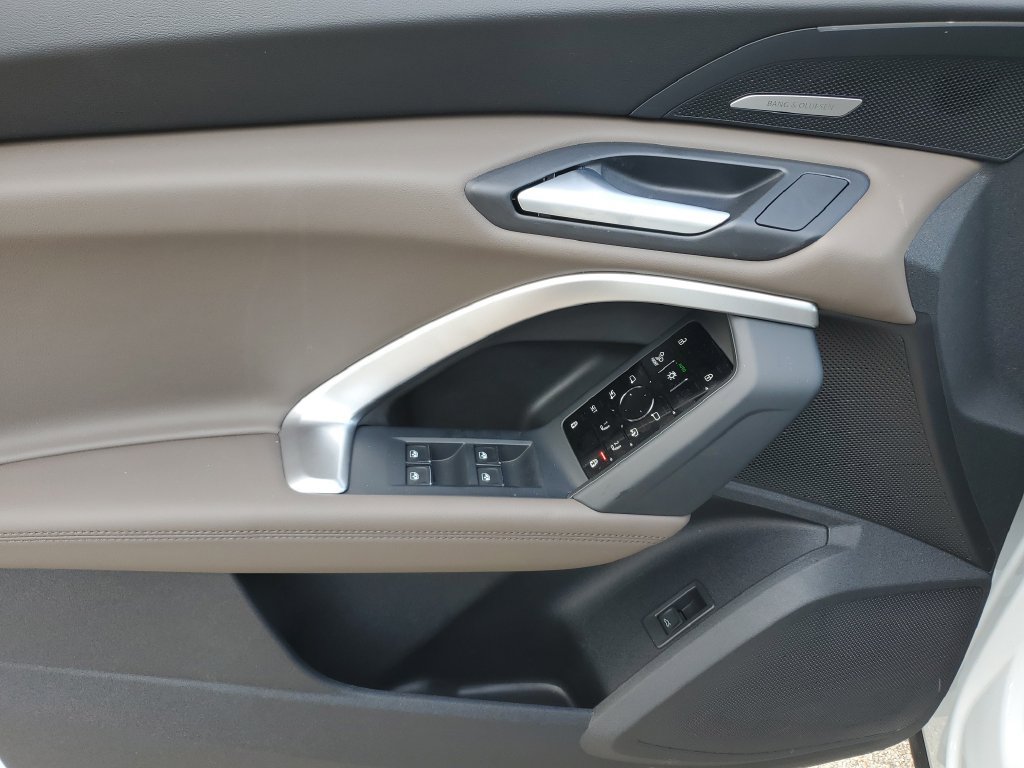 New 2026 Audi Q5 Premium Plus AWD/4WD image 25