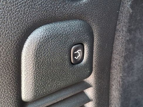 Used 2023 Dodge Durango GT AWD/4WD image 30
