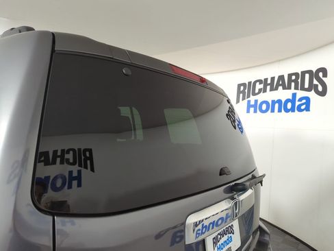 Used 2015 Honda Pilot EX-L image 31
