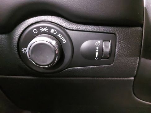 Used 2024 Dodge Durango GT AWD/4WD image 28