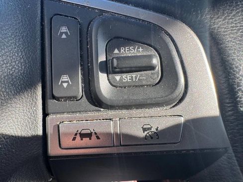 Used 2016 Subaru Legacy 2.5i Premium image 19