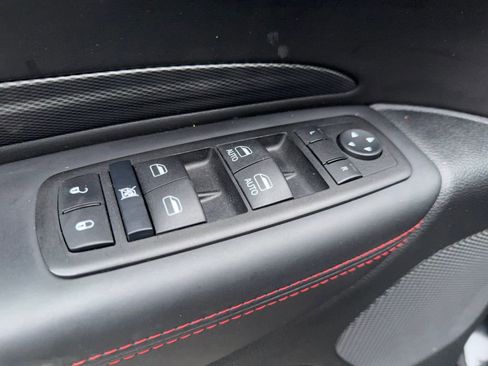 Used 2024 Dodge Durango GT AWD/4WD image 12