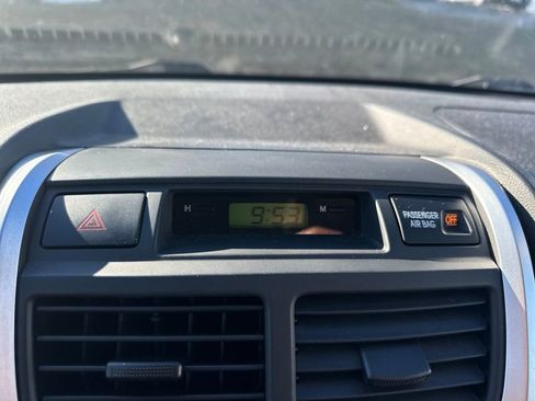 Used 2009 Kia Sportage EX image 22