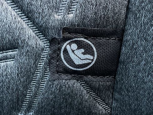 New 2026 Nissan Kicks SV image 14