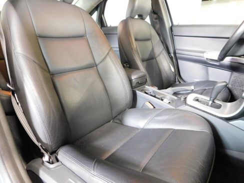 Used 2007 Volvo S40 T5 image 12