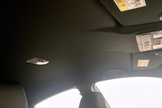 Used 2020 Honda Civic Sport image 22