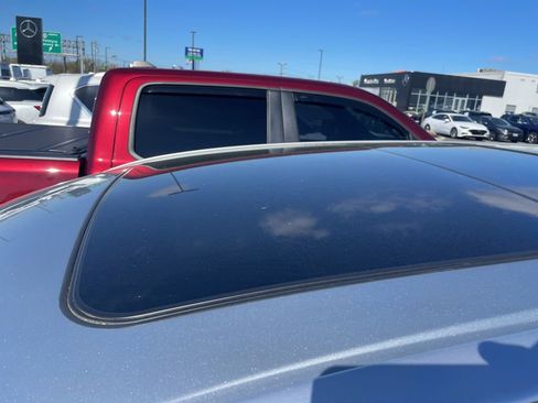 Used 2013 Volvo XC60 T6 image 3