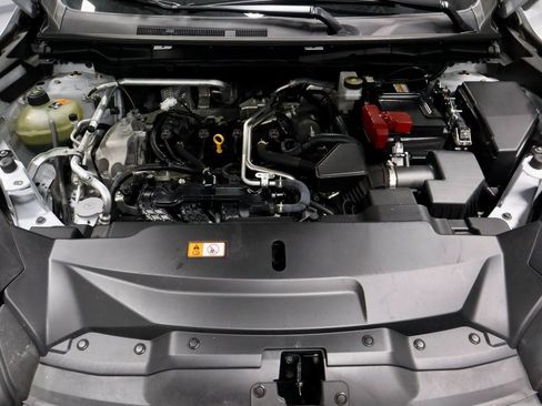 Used 2023 Mitsubishi Outlander Ralliart image 19