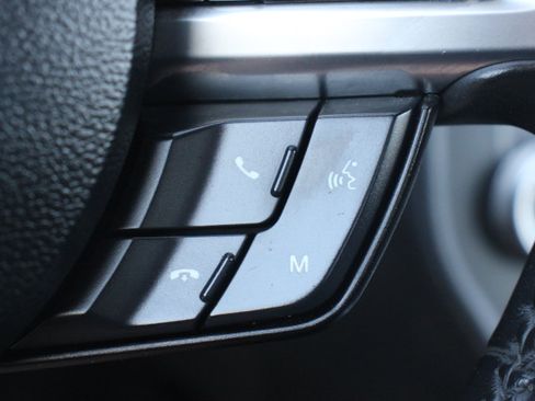 Used 2022 Ford Mustang Premium RWD image 25