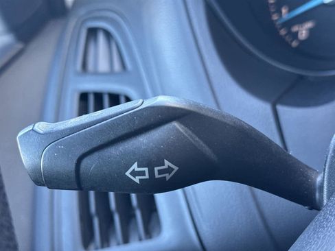 Used 2012 Ford Focus SE image 22