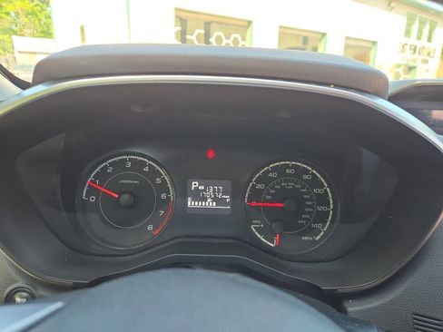 Used 2019 Subaru Impreza 2.0i Premium AWD/4WD image 28