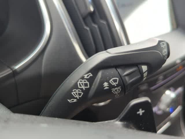 Used 2019 Ford Edge ST w/ Equipment Group 401A AWD/4WD image 27