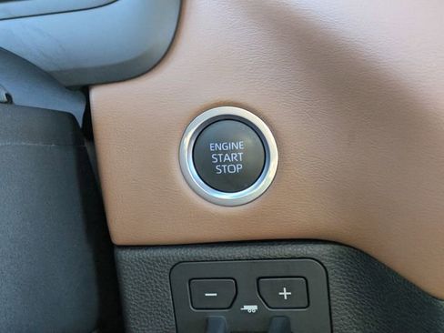 Used 2024 Toyota Tundra 1794 Edition image 29