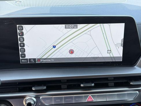 Used 2025 Kia Telluride S image 25