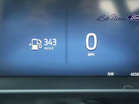 Certified 2025 Ford F350 Lariat w/ Lariat Ultimate Package image 26