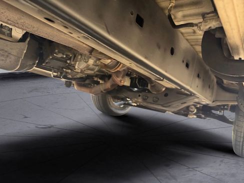 Used 2006 Lexus GX 470 image 38