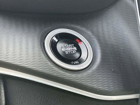 Certified 2024 Jeep Grand Cherokee L Laredo image 34