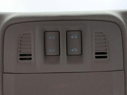 Used 2016 Buick Verano Sport Touring w/ Experience Buick Package image 33