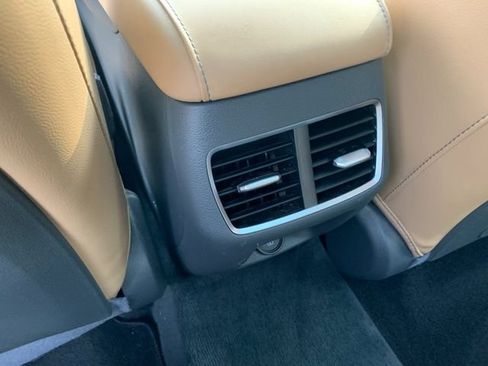 Used 2020 Hyundai Sonata Limited FWD image 20