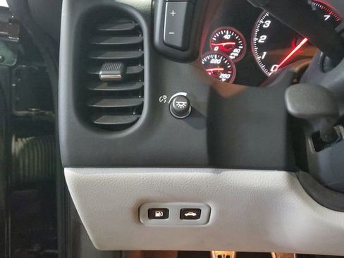 Used 2008 Chevrolet Corvette Coupe w/ Preferred Equipment Group image 20