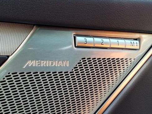 New 2026 Jaguar F-PACE R-Dynamic S image 21