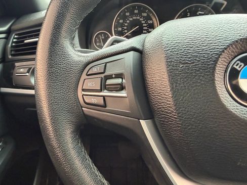 Used 2018 BMW X4 xDrive28i image 21