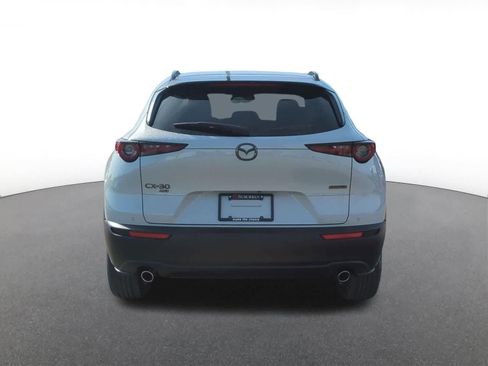 New 2026 MAZDA CX-30 AWD 2.5 S image 5