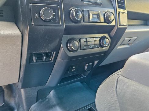Used 2019 Ford F150 XL w/ Equipment Group 101A Mid AWD/4WD image 20