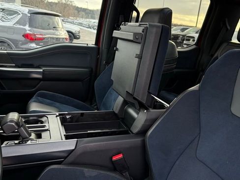 Used 2023 Ford F150 Raptor w/ Raptor 37 Performance Package image 36