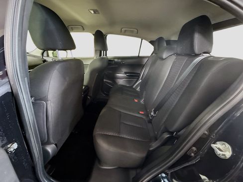 Used 2024 Mitsubishi Eclipse Cross ES image 24