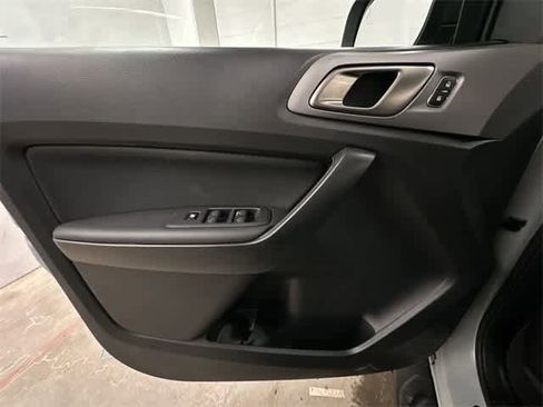 Used 2023 Ford Ranger XLT w/ Equipment Group 302A High image 17