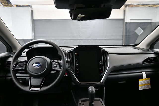 New 2027 Subaru Crosstrek 2.5i Premium AWD/4WD image 22