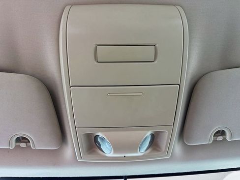 Used 2014 Dodge Grand Caravan SE w/ Quick Order Package 29E SE image 16