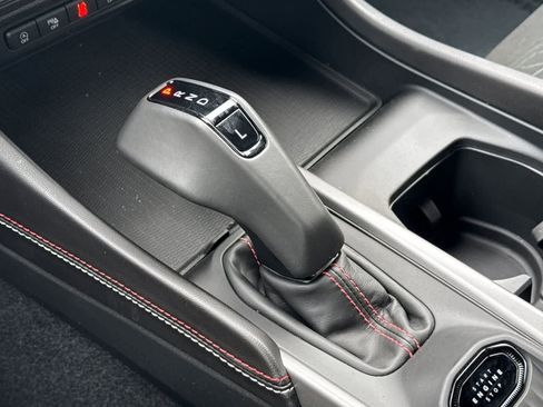 New 2026 Dodge Charger Scat Pack image 22