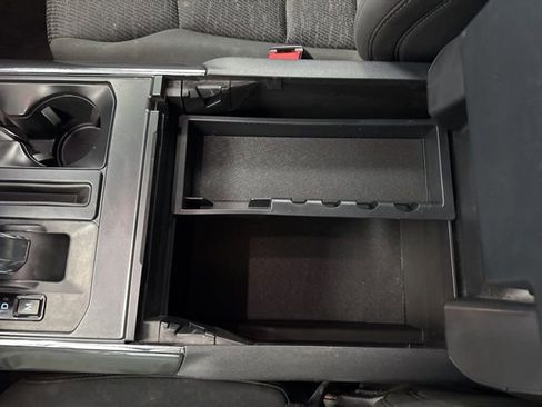 Used 2022 Ford F150 XLT w/ Equipment Group 302A High image 51