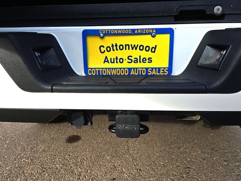 Used 2014 Honda Ridgeline RTL image 34