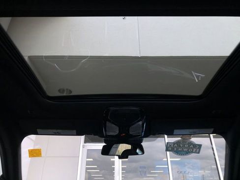 Used 2025 BMW 440i xDrive image 31