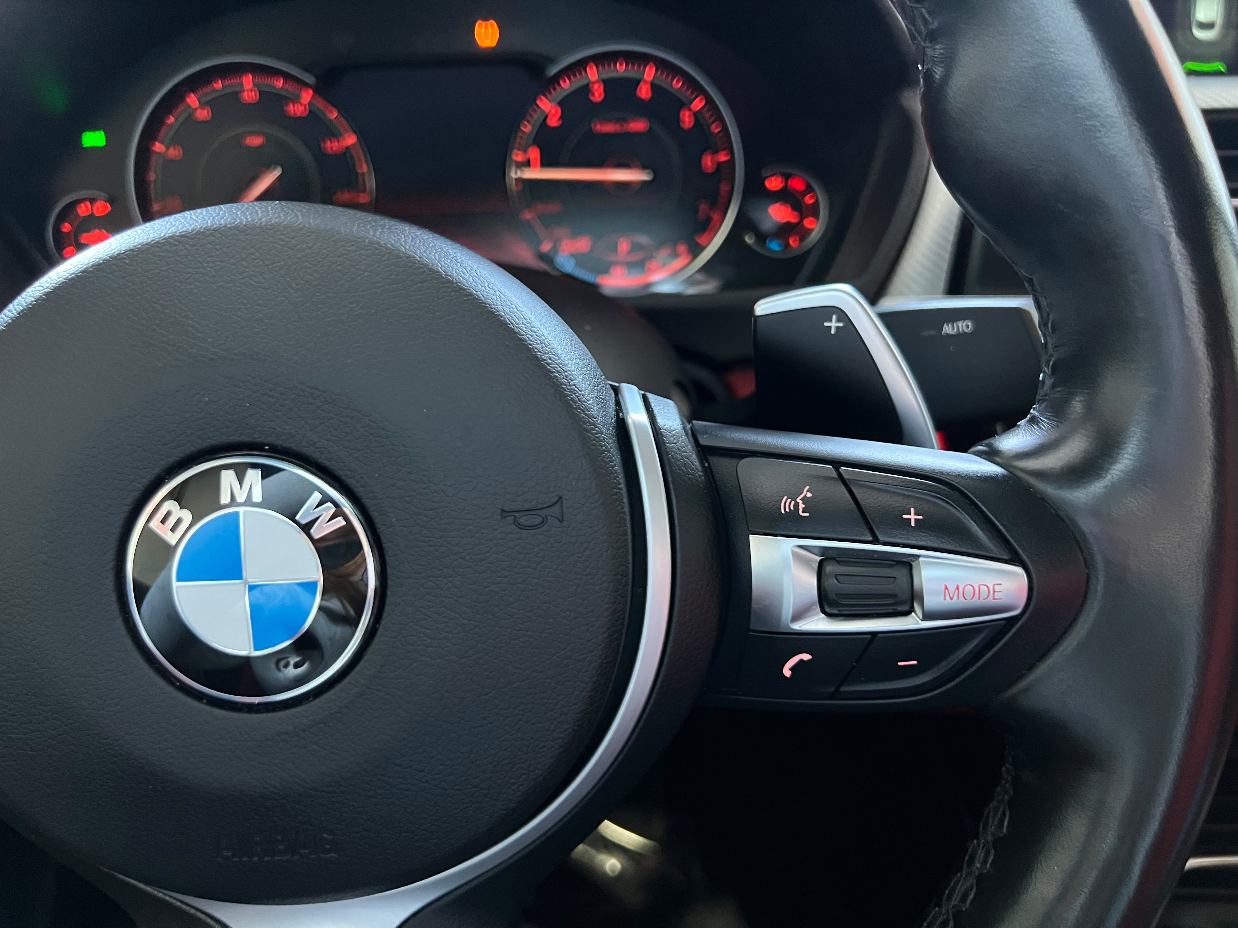 Used 2018 BMW 440i Gran Coupe xDrive AWD/4WD image 21