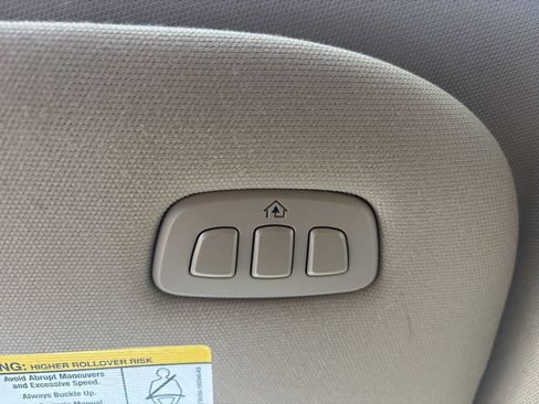 Used 2020 Ford F150 Lariat w/ Equipment Group 502A Luxury image 28