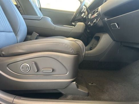 New 2026 Hyundai Palisade SEL image 38