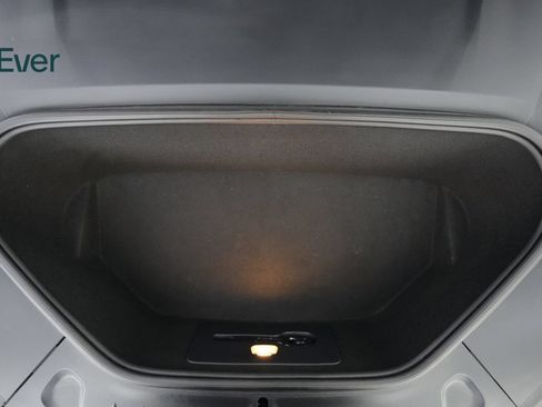 Used 2023 Tesla Model S AWD/4WD image 28