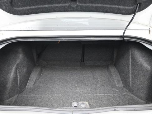 Used 2021 Dodge Challenger R/T Scat Pack RWD image 27