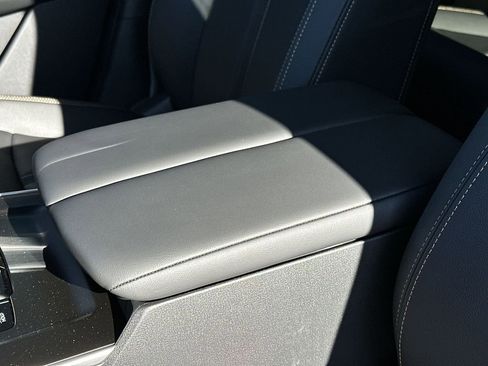 New 2026 MAZDA CX-90 3.3 Turbo w/ Select Package image 21