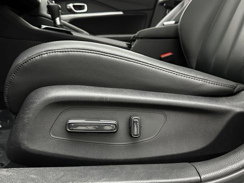 Used 2025 Acura Integra image 14