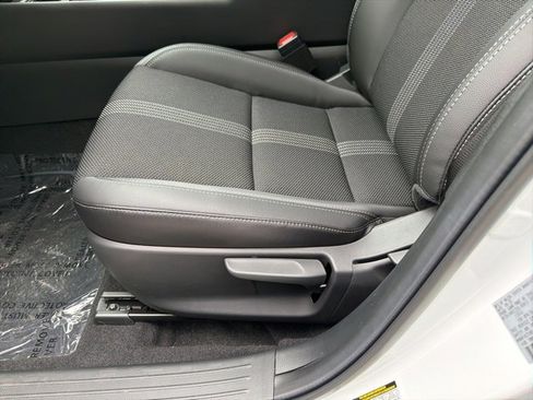 New 2026 MAZDA CX-50 AWD 2.5 S w/ Select Package image 9