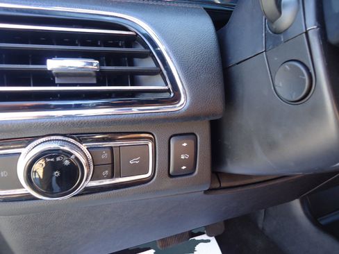 Used 2021 Lincoln Navigator Reserve image 14