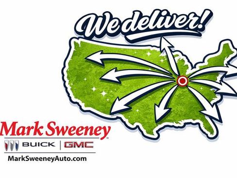 Used 2024 Chevrolet Silverado 1500 RST w/ Convenience Package II image 4